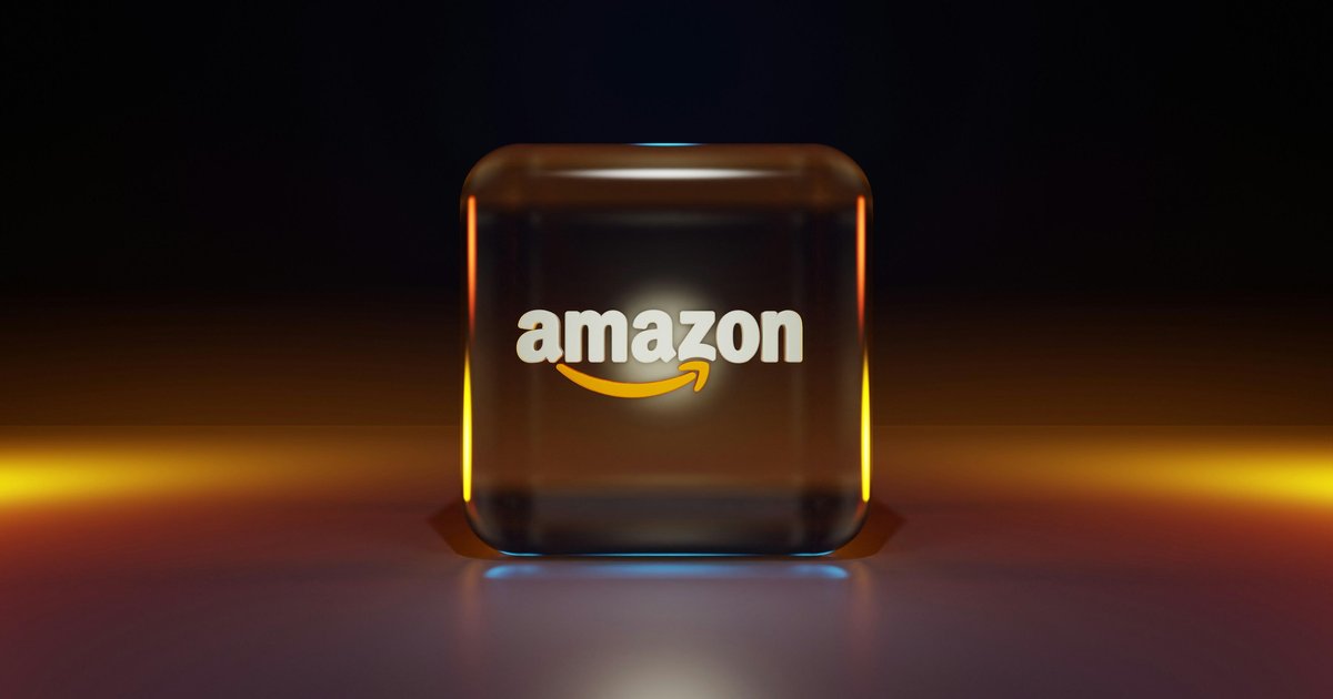Amazon AWS Bedrock AgentCore Payments - AI Agent 稳定币支付平台