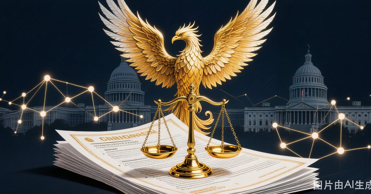 Binance.US合规回归分析