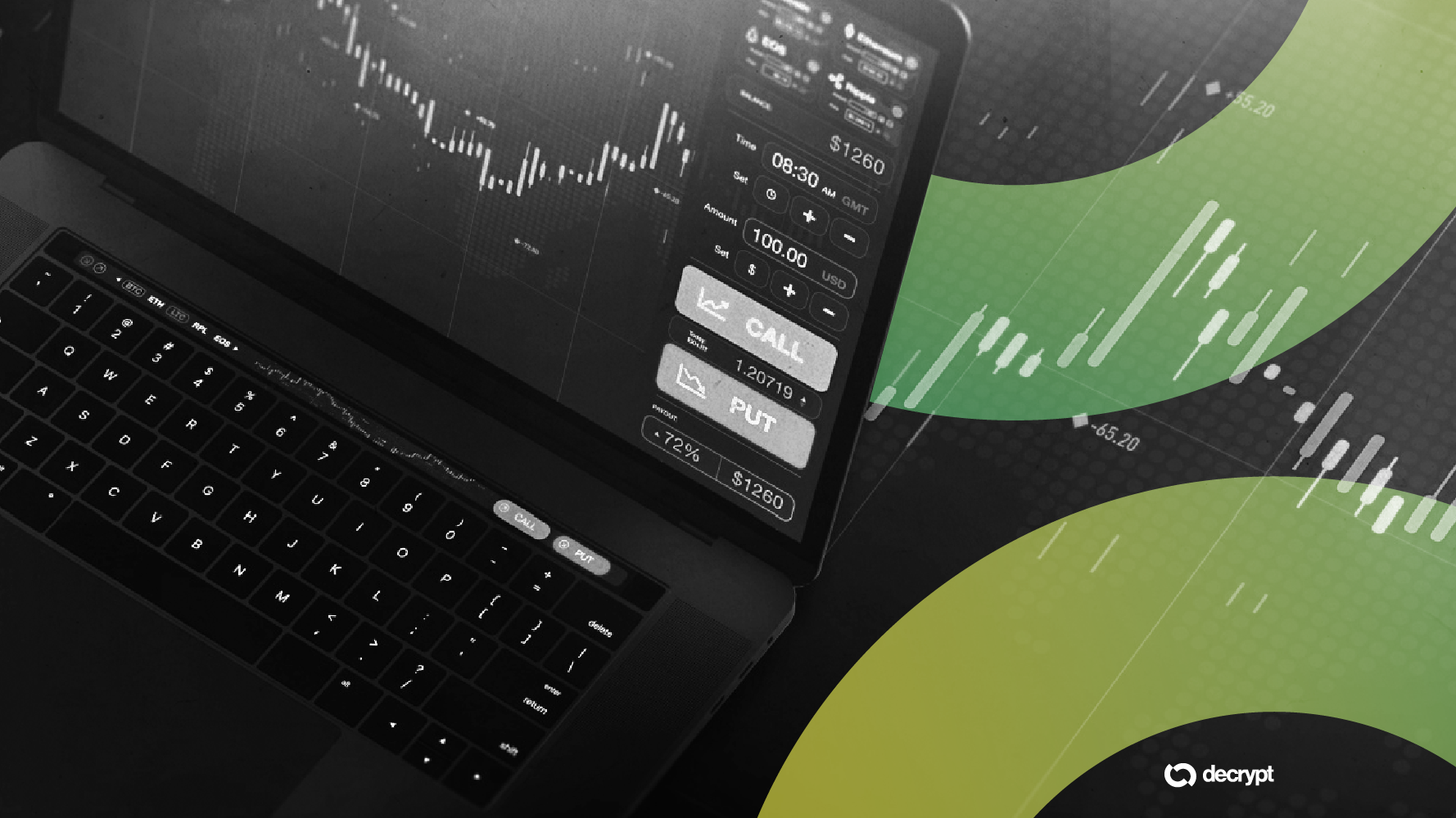 Bullish??Equiniti???????????