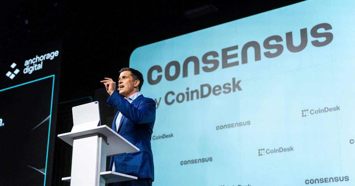 Bullish??Equiniti?????