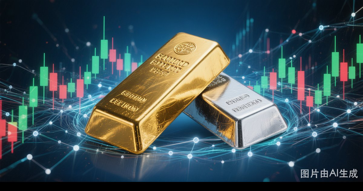 Coinbase贵金属永续合约