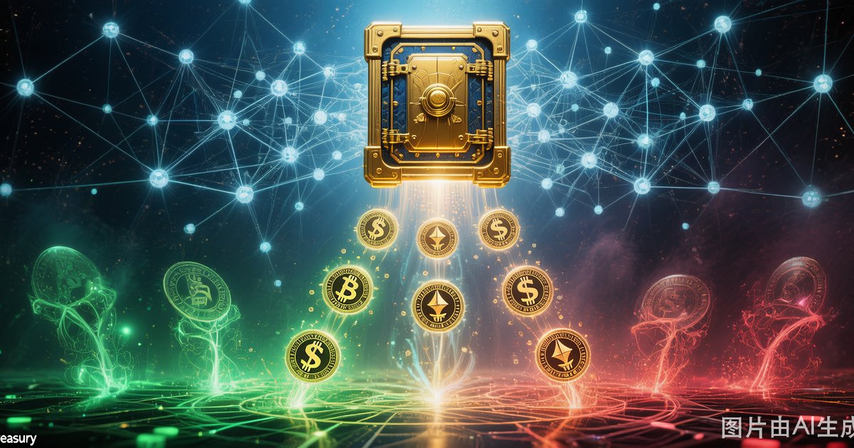 GnosisDAO GIP-150 Treasury Redemption Governance Analysis