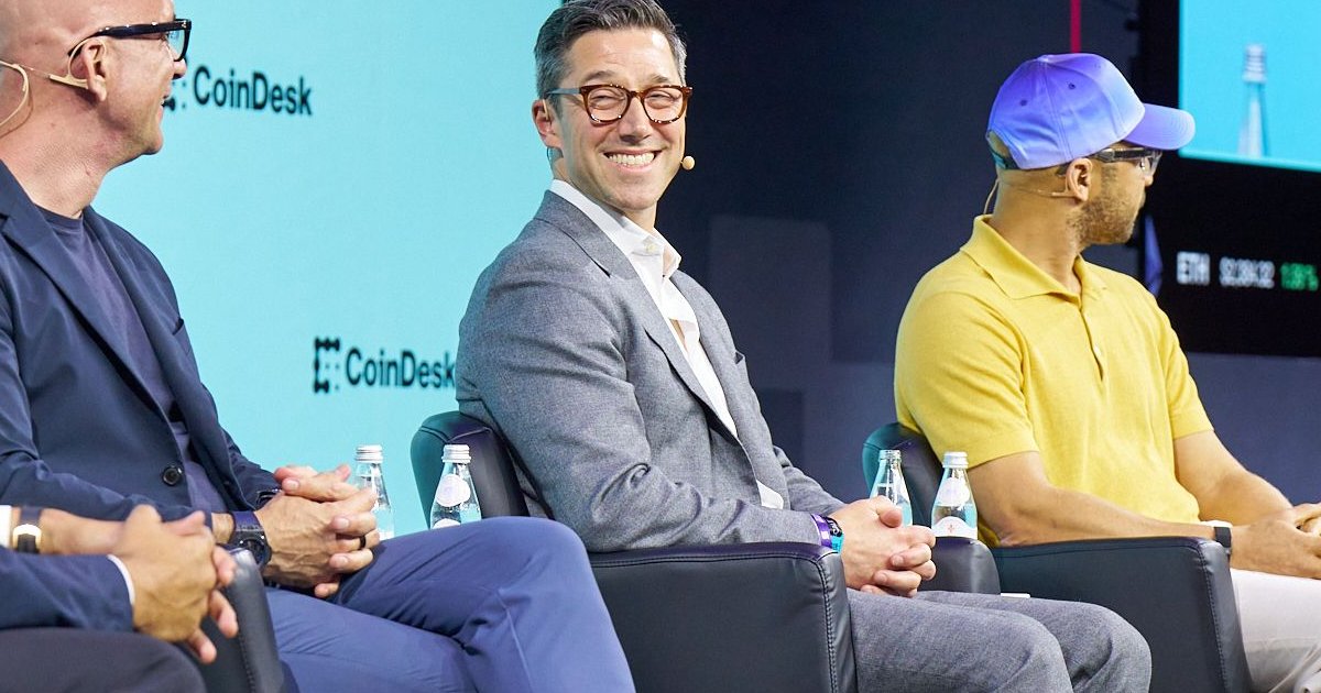 NYSE tokenization partners warn synthetic stock tokens could mislead retail traders