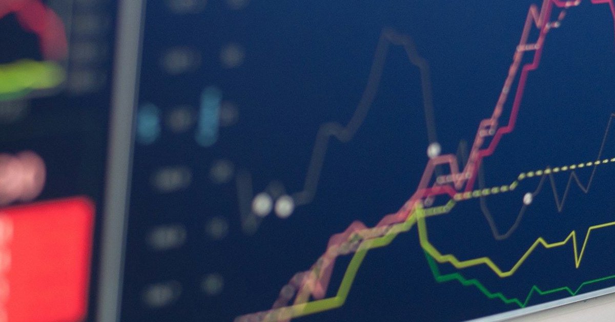 Blockchain.com SnapMarkets CFTC regulation
