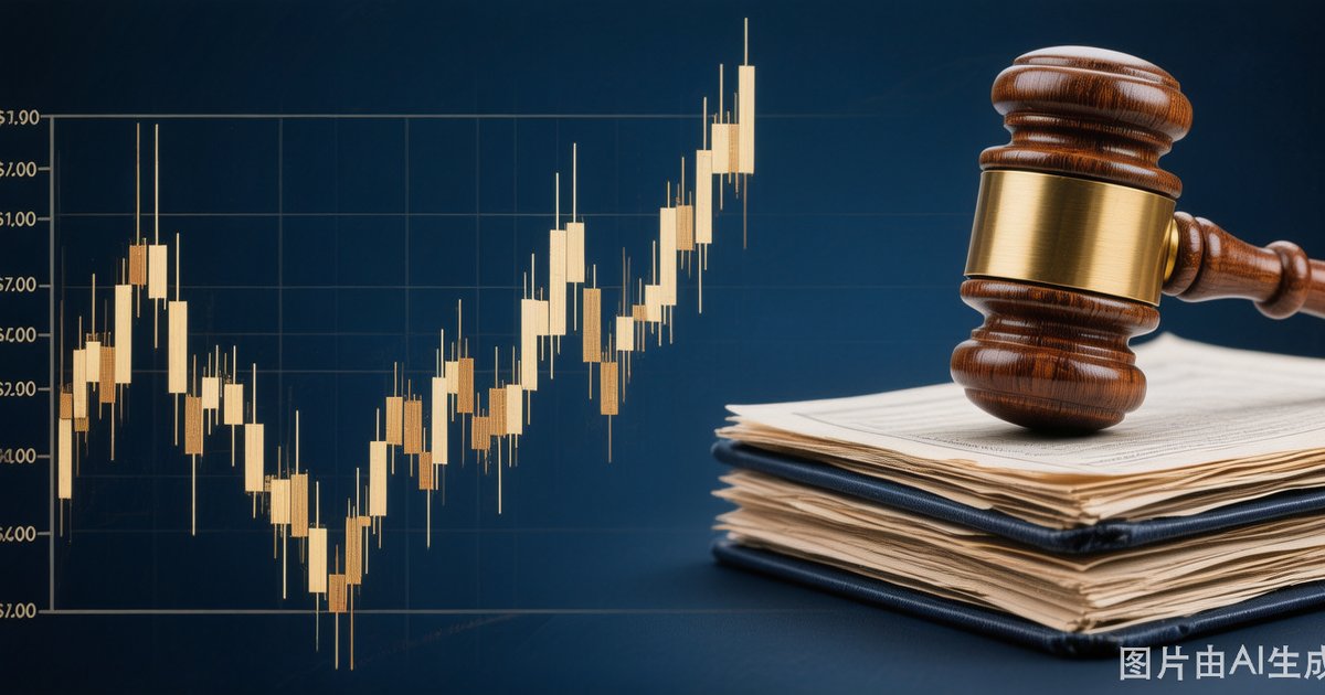 Blockchain.com SnapMarkets 预测市场法律分析