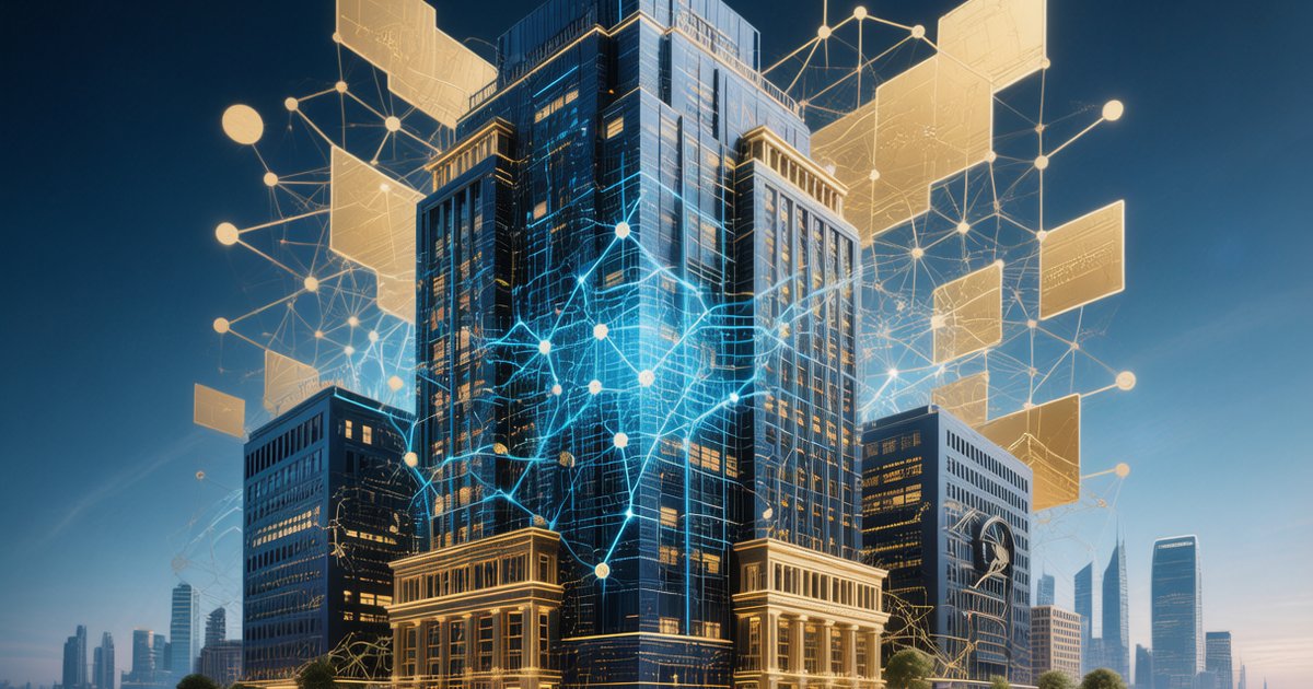 21Shares Strategy Yield ETN 英国监管分析