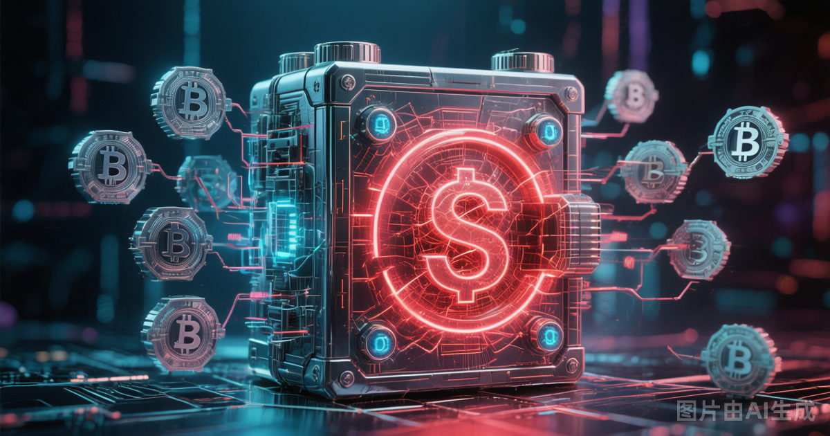 TrustedVolumes DeFi流动性解析器安全漏洞